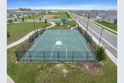 7629 SW 63rd Lane Road, Ocala, FL 34474 - Photo 42