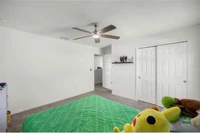 7629 SW 63rd Lane Road, Ocala, FL 34474 - Photo 28