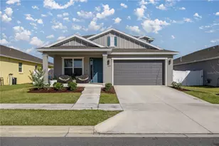 7629 SW 63rd Ln Rd, Ocala, FL 34474 - Photo 1