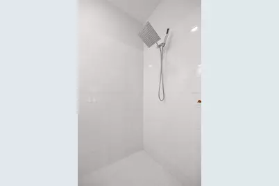 7629 SW 63rd Lane Road, Ocala, FL 34474 - Photo 16