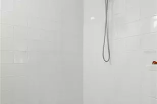 7629 SW 63rd Ln Rd, Ocala, FL 34474 - Photo 16