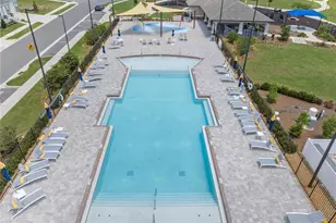 7629 SW 63rd Ln Rd, Ocala, FL 34474 - Photo 36