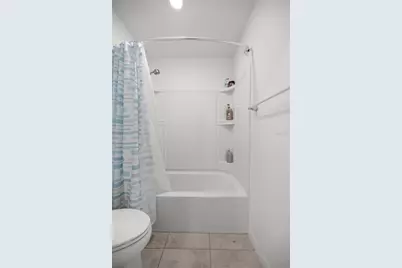 7629 SW 63rd Lane Road, Ocala, FL 34474 - Photo 24