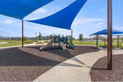 7629 SW 63rd Lane Road, Ocala, FL 34474 - Photo 46