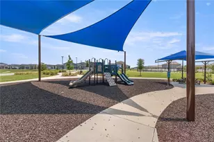 7629 SW 63rd Ln Rd, Ocala, FL 34474 - Photo 46