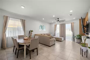 7629 SW 63rd Ln Rd, Ocala, FL 34474 - Photo 10