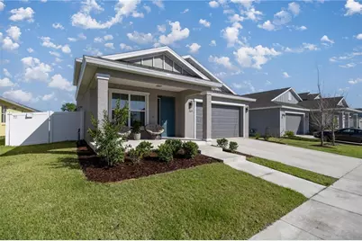 7629 SW 63rd Lane Road, Ocala, FL 34474 - Photo 2