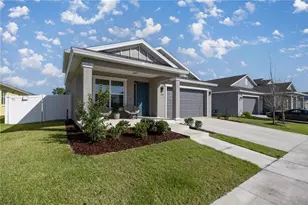 7629 SW 63rd Ln Rd, Ocala, FL 34474 - Photo 2