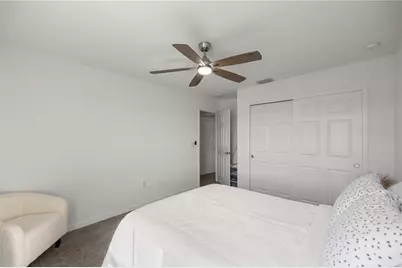 7629 SW 63rd Lane Road, Ocala, FL 34474 - Photo 26