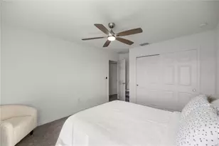 7629 SW 63rd Ln Rd, Ocala, FL 34474 - Photo 26