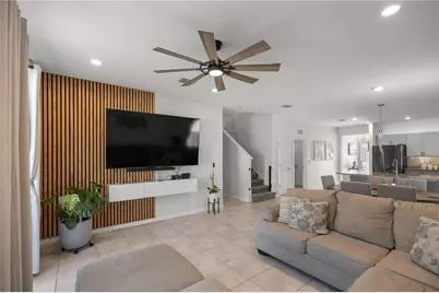 7629 SW 63rd Lane Road, Ocala, FL 34474 - Photo 12