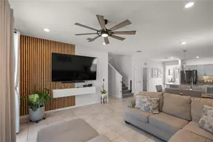 7629 SW 63rd Ln Rd, Ocala, FL 34474 - Photo 12