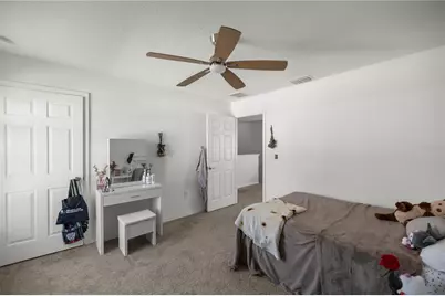 7629 SW 63rd Lane Road, Ocala, FL 34474 - Photo 30