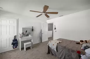 7629 SW 63rd Ln Rd, Ocala, FL 34474 - Photo 30