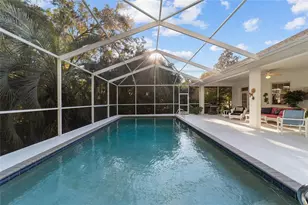 18964 SW 93rd Loop, Dunnellon, FL 34432 - Photo 60