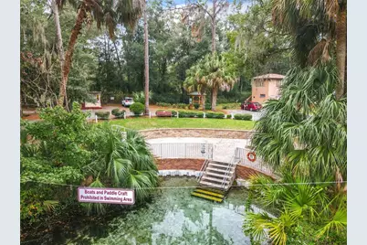 18964 SW 93rd Loop, Dunnellon, FL 34432 - Photo 80