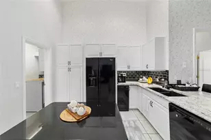 18964 SW 93rd Loop, Dunnellon, FL 34432 - Photo 28