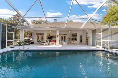 18964 SW 93rd Loop, Dunnellon, FL 34432 - Photo 62