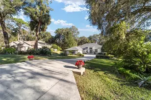 18964 SW 93rd Loop, Dunnellon, FL 34432 - Photo 64