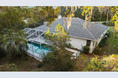 18964 SW 93rd Loop, Dunnellon, FL 34432 - Photo 70