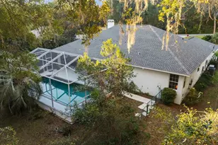 18964 SW 93rd Loop, Dunnellon, FL 34432 - Photo 70