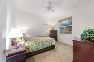 18964 SW 93rd Loop, Dunnellon, FL 34432 - Photo 44