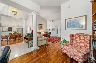 18964 SW 93rd Loop, Dunnellon, FL 34432 - Photo 22