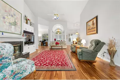 18964 SW 93rd Loop, Dunnellon, FL 34432 - Photo 18