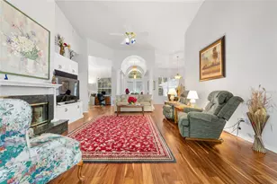 18964 SW 93rd Loop, Dunnellon, FL 34432 - Photo 18