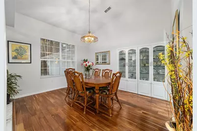 18964 SW 93rd Loop, Dunnellon, FL 34432 - Photo 24