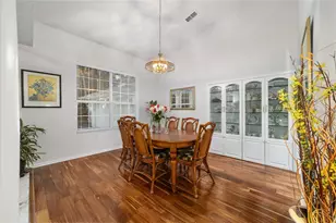 18964 SW 93rd Loop, Dunnellon, FL 34432 - Photo 24