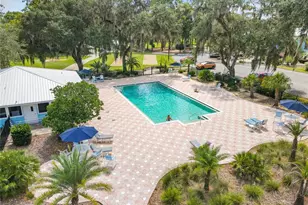 18964 SW 93rd Loop, Dunnellon, FL 34432 - Photo 74