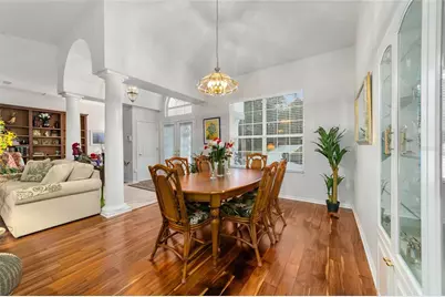 18964 SW 93rd Loop, Dunnellon, FL 34432 - Photo 26