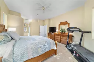 18964 SW 93rd Loop, Dunnellon, FL 34432 - Photo 48