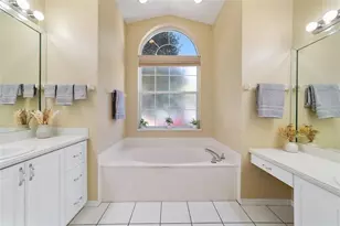 18964 SW 93rd Loop, Dunnellon, FL 34432 - Photo 52