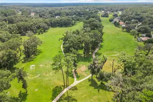 18964 SW 93rd Loop, Dunnellon, FL 34432 - Photo 72