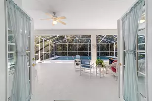 18964 SW 93rd Loop, Dunnellon, FL 34432 - Photo 54