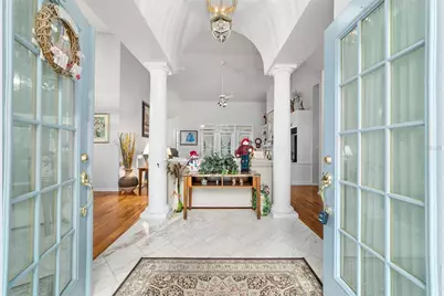 18964 SW 93rd Loop, Dunnellon, FL 34432 - Photo 12