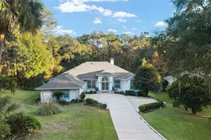 18964 SW 93rd Loop, Dunnellon, FL 34432 - Photo 8