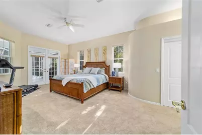 18964 SW 93rd Loop, Dunnellon, FL 34432 - Photo 46