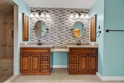 1373 N Hambletonian Drive, Hernando, FL 34442 - Photo 16