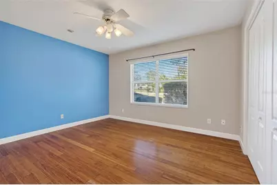 1373 N Hambletonian Drive, Hernando, FL 34442 - Photo 22