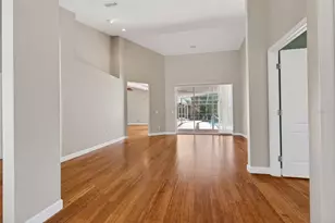 1373 N Hambletonian Dr, Hernando, FL 34442 - Photo 4