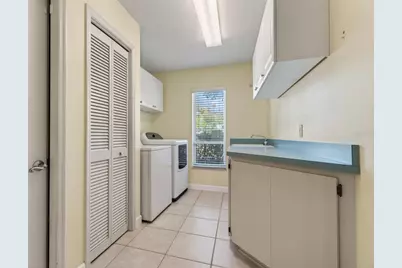 1373 N Hambletonian Drive, Hernando, FL 34442 - Photo 38