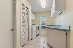 1373 N Hambletonian Dr, Hernando, FL 34442 - Photo 38