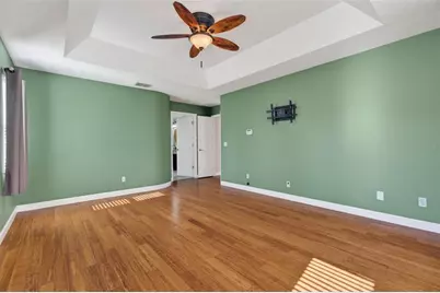 1373 N Hambletonian Drive, Hernando, FL 34442 - Photo 14