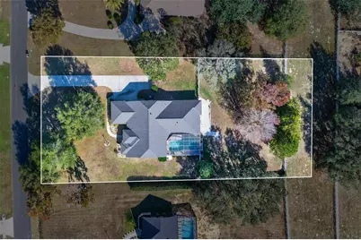 1373 N Hambletonian Drive, Hernando, FL 34442 - Photo 44