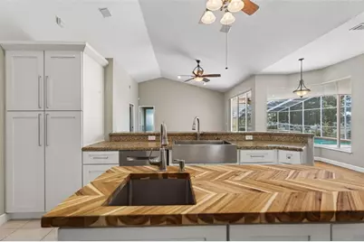 1373 N Hambletonian Drive, Hernando, FL 34442 - Photo 8