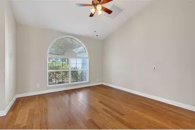 1373 N Hambletonian Drive, Hernando, FL 34442 - Photo 12