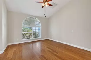 1373 N Hambletonian Dr, Hernando, FL 34442 - Photo 12